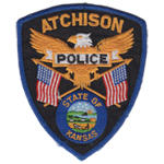 Agency patch