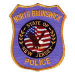 North Brunswick Police Department