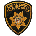 Agency patch