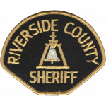 Agency patch