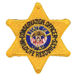 Agency patch