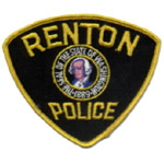 Agency patch
