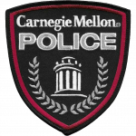 Agency patch