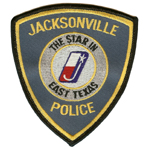 Jacksonville Police Department