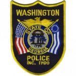 Agency patch