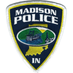 Madison Police Department