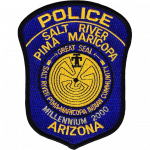 Agency patch