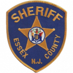 Essex County Sheriff's Office