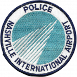 Agency patch