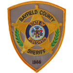 Agency patch