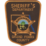 Agency patch