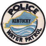 Agency patch