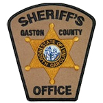 Agency patch