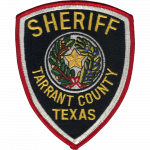 Agency patch