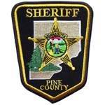 Agency patch