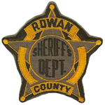 Agency patch