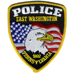 East Washington Borough Police Department