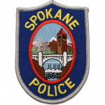 Agency patch