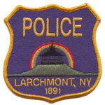 Agency patch