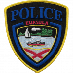 Eufaula Police Department