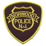 Norwood Police Department