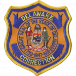 Agency patch