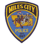 Agency patch
