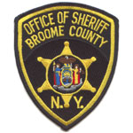 Agency patch