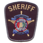 Agency patch