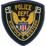 Agency patch