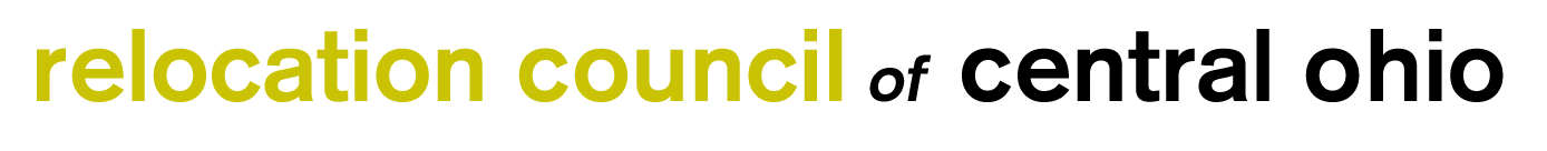 Agency patch