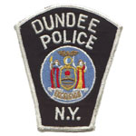 Dundee Police Department