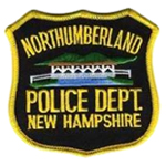 Northumberland Police Department