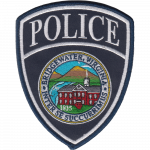 Agency patch