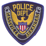 Agency patch