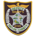 Agency patch