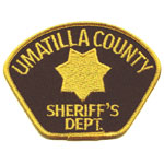 Agency patch