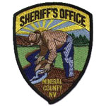 Agency patch
