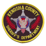 Agency patch