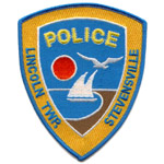 Lincoln Township Police Department