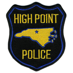 Agency patch
