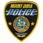 Mount Dora Police Department