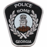 Agency patch