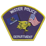 Agency patch