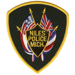 Niles City Police Department