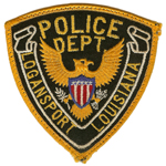 Logansport Police Department