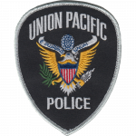 Agency patch