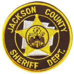 Agency patch