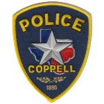 Agency patch