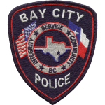Agency patch